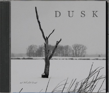 DARK (CZ) Sex 'N' Death + Zlá Krev Official Deluxe 2CD